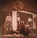 Boondoggle & Balderdash - Boondoggle & Balderdash (Vinyle Usagé)