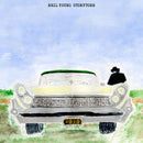 Neil Young - Storytone (Vinyle Usagé)