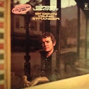 Gordon Lightfoot - Sit Down Young Stranger (If You Could Read My MInd) (Vinyle Usagé)