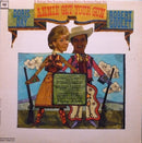 Soundtrack - Irving Berlin: Annie Get Your Gun (Vinyle Usagé)