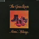 Grass Roots - Alotta Mileage (Vinyle Usagé)