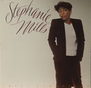 Stephanie Mills - Sweet Sensation (Vinyle Usagé)