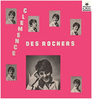 Clemence Des Rochers - Vol 1 / Volume I (Vinyle Usagé)