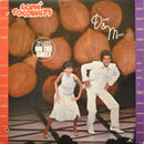 Donny & Marie Osmond - Goin' Coconuts (Vinyle Usagé)