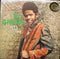 Al Green - Lets Stay Together (Vinyle Usagé)