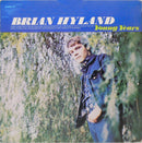 Brian Hyland - Young Years (Vinyle Usagé)