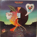 Nick Drake - Pink Moon (Vinyle Usagé)