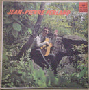 Jean Pierre Ferland - Vol 2: J Estime J Aime J Amoure (Vinyle Usagé)