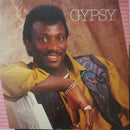 Gypsy - I Believe In You (Vinyle Usagé)