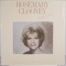 Rosemary Clooney - With Love (Vinyle Usagé)