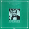 Benny Goodman - Vol 2: Rare Broadcasting Transcriptions 1935 (Vinyle Usagé)