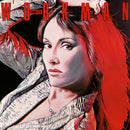 Nanette Workman - Nanette Workman (1983) (Vinyle Usagé)