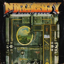 Nitty Gritty Dirt Band - Dirt Silver And Gold (Vinyle Usagé)
