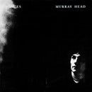 Murray Head - Voices (Vinyle Usagé)