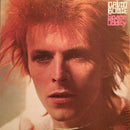 David Bowie - Space Oddity (Vinyle Usagé)