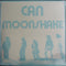Can - Moonshake (Vinyle Usagé)