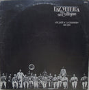 Ray Ventura Et Ses Collegiens - Du Jazz A La Chanson : 1931:1935 (Vinyle Usagé)