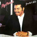 Ray Parker Jr - Greatest Hits (Vinyle Usagé)