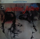 Pauline Julien - Pauline Julien (Vinyle Usagé)