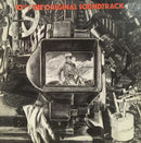 10cc - The Original Soundtrack (Vinyle Usagé)