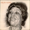 Helen Humes - Let The Good Times Roll (Vinyle Usagé)