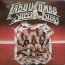 Tabou Combo Superstars - Tabou Combo Superstars (Vinyle Usagé)