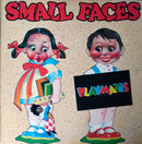 Small Faces - Playmates (Vinyle Usagé)