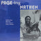 Nathen Page - Page-Ing Nathen (Vinyle Usagé)
