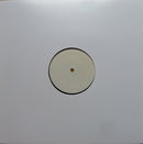 Calixte Duguay - Les Aboiteaux (Vinyle Usagé)