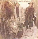 Brave Belt - Brave Belt (Vinyle Usagé)
