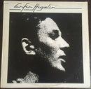 Jacques Higelin - Enfin Higelin (Alertez les Bebes) (Vinyle Usagé)
