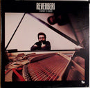 Reverberi - Stairway to Heaven (Vinyle Usagé)