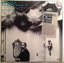 Tommy Flanagan - Montreux '77 (Vinyle Usagé)