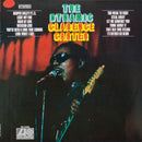 Clarence Carter - The Dynamic Clarence Carter (Vinyle Usagé)