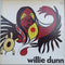 Willie Dunn - Willie Dunn (Vinyle Usagé)