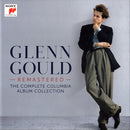 Bach / Gould - The Well Tempered Clavier Volume 2: Book I Preludes And Fugues 9-16 (Vinyle Usagé)