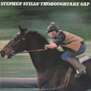 Stephen Stills - Thoroughfare Gap (Vinyle Usagé)
