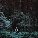 Paul Winter / Winter Consort - Something In The Wind (Vinyle Usagé)