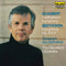 Schubert / Beethoven / Dohnanyi - Unfinished Symphony / Symphony No. 8 (CD Usagé)