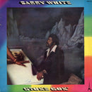 Barry White - Stone Gon (Vinyle Usagé)