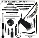 Various / Munrow - The Mediaeval Sound (Vinyle Usagé)