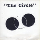 Bones Jones - The Circle (Vinyle Usagé)