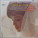 George Shearing - Touch Me Softly (Vinyle Usagé)