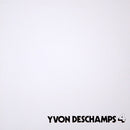 Yvon Deschamps - 4 (Vinyle Usagé)