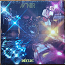 Av nir - Declic (Vinyle Usagé)