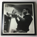 Shorty Rogers - The Complete Atlantic And EMI Jazz Recordings (Vinyle Usagé)