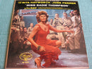 Rita Hayworth / Jose Ferrer - Miss Sadie Thompson (Vinyle Usagé)