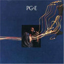 Pacific Gas And Electric - PG And E (Vinyle Usagé)