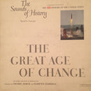Various - The Sounds Of History Record 12: From 1945 (Vinyle Usagé)
