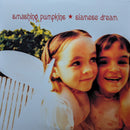 Smashing Pumpkins - Siamese Dream (Vinyle Usagé)